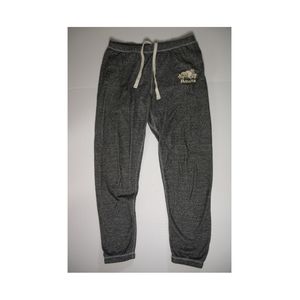 Roots sweatpants
